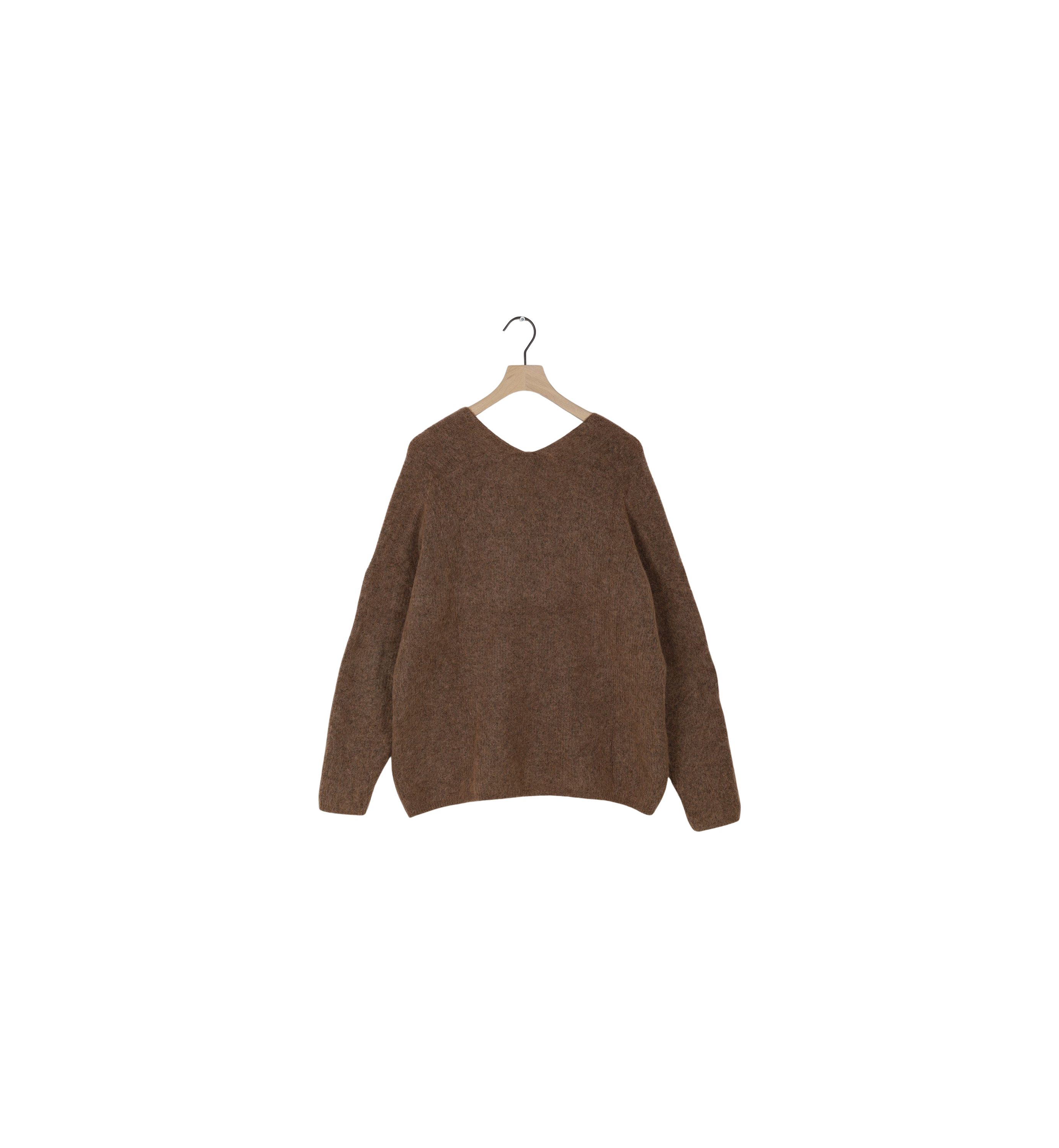 Packshot / Woodsmoke / ReLoved